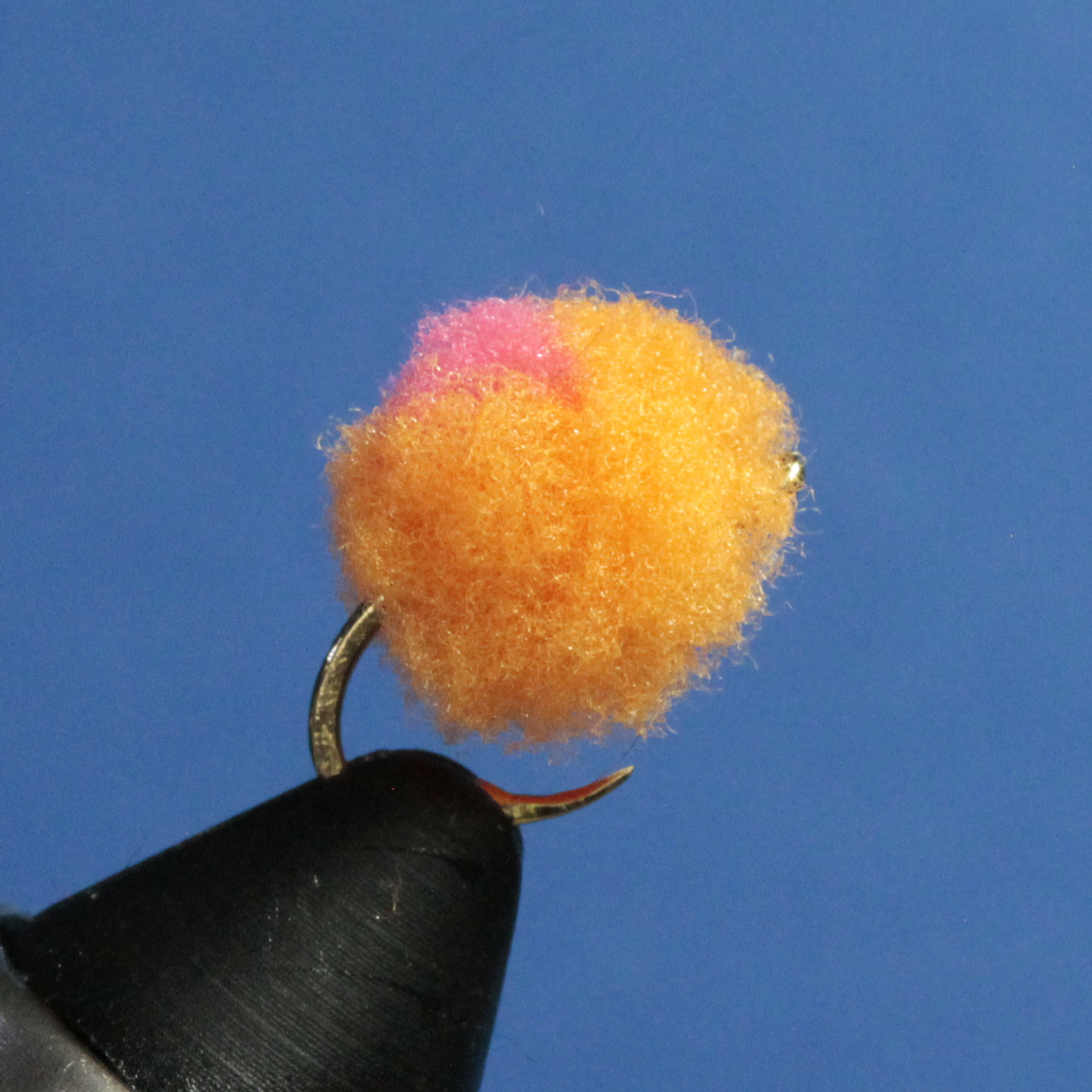 https://www.flytying.guide/Media/uploads/1029/c3f8239f-b209-4e7e-91b2-ed1e9d104e12.JPG