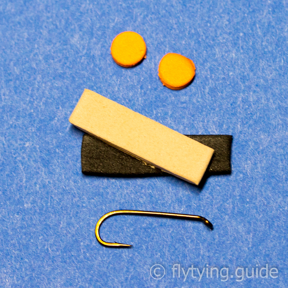 https://www.flytying.guide/Media/uploads/2034/f250f031-d594-41de-a069-9b6bdb87c71b.jpg