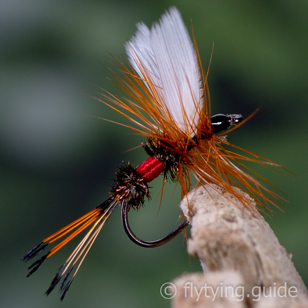 https://www.flytying.guide/Media/uploads/2054/0fe0505b-ae32-410a-aa4e-4d9795f859f9.jpg